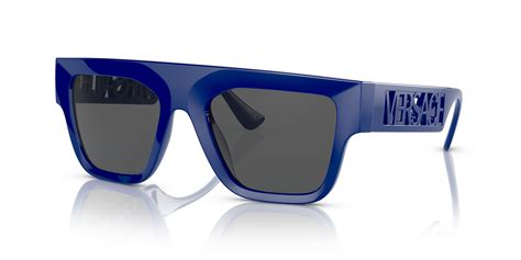 sunglass hut versace men's|Sunglass Hut Versace shades.